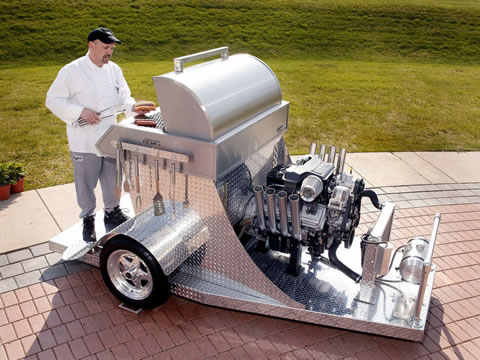 hemi-powered-barbecue-grill.jpg